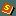 image:vellum spellbook.png