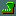 Image:Jungle boots.png