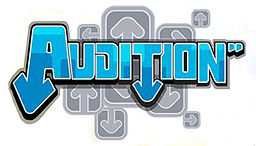 http://images1.wikia.nocookie.net/nexon/images/a/a6/AuditionOnline_Logo_edit.jpg