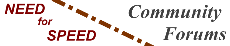Image:Forumbanner.png
