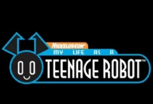 Image:My Life as a Teenage Robot Title Card.jpg