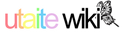 125px-Wiki-wordmark.png