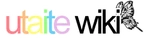 150px-Wiki-wordmark.png