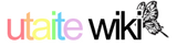 160px-Wiki-wordmark.png