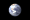 Generic terracompatible planet