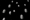 Asteroid belt