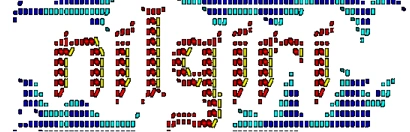 Image:TitleTemplate.png