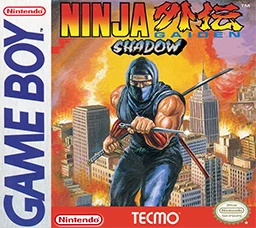 Image:NGShadow.jpg