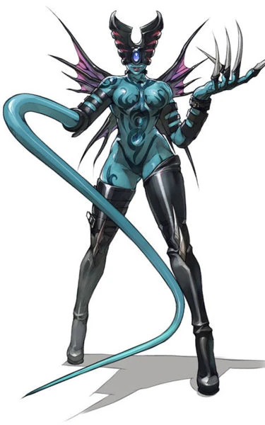 [Image: Ishtaros.jpg]