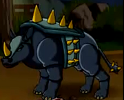Rigin rino.png