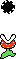 File:Patooie.gif