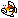 File:Cheep.gif