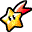 File:SpeedyCometStar.gif