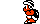 File:Firebro.gif