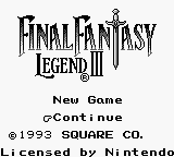 Image:Final Fantasy Legend III title.png