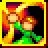 Image:Action psynergy.jpg