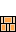 File:Minigoomba.gif