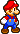 Image:MarioSprite1.png