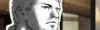 Hotel Dusk series