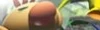 Pikmin