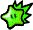 File:GreenStar.gif