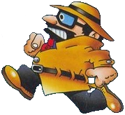 Image:Stevenson.png