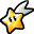 File:DaredevilCometStar.gif