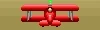 Pilotwings series