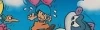 Balloon Fight