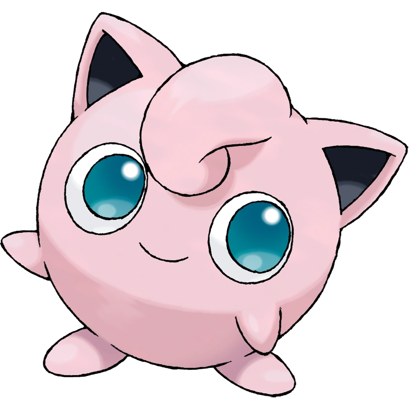 Image:Jigglypuff.png