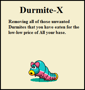 AD-Durmite_X_%28T%29.png