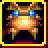 Image:Action djinn.jpg