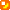 Image:Dot orange.gif