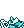 File:Drybonessmash.gif