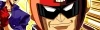 F-Zero series