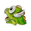 File:Tamagon.png
