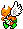 File:Paratroopa.gif