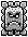 File:Thwomp.gif