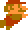 Image:MarioSwim.png
