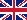 Image:UnitedKingdom.gif