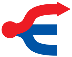 File:Disambig.svg