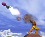 Imagen:Samus_melee.jpg
