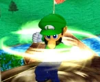 Imagen:Luigi_melee.jpg