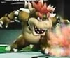 Imagen:Bowser_melee.jpg