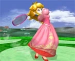 Imagen:Peach_melee.jpg