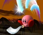 Imagen:Kirby_melee.jpg