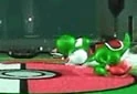 Imagen:Yoshi_melee.jpg