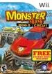 image:caratulamonster4x4.jpg