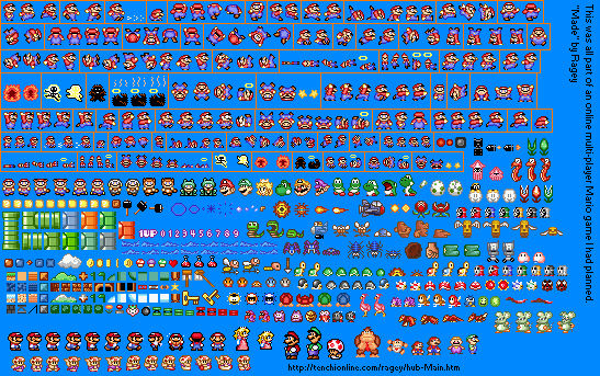 Grafika:Mario.png