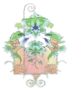 Image:Ventu's Flower.png